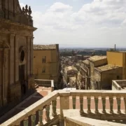 95041_Caltagirone,_Province_of_Catania,_Italy_-_panoramio_(14)_0 Кальтаджироне